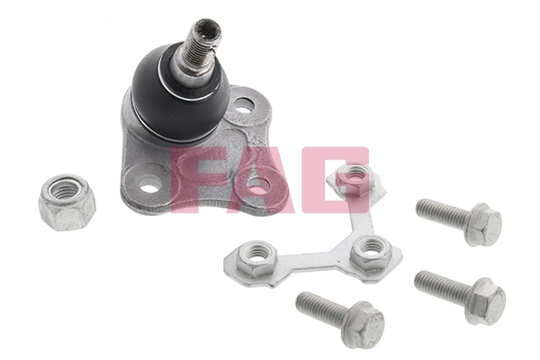 Ball Joint